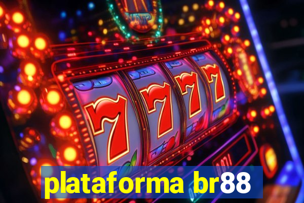 plataforma br88